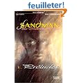 Sandman. Ma�tre des r�ves, tome 1: Pr�ludes