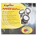Kitchen & Housewares : PowerGlo Mini Pond Light Kit