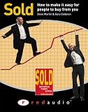 Review Red Audio Professional  / Sold!: How to Make It Easy for People to Buy from You