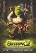 Shrek 2 - Movie Poster - 11 x 17