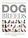 The Illustrated Encyclopedia of Dog Breeds