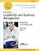 Book Call Center Leadership and Business Management Handbook and Study Guide (ICMI's Handbook/Study Guide)