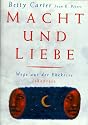 Macht und Liebe: Wege aus der Ehekrise