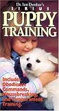 Revue James & Kenneth Publishers  / Sirius Puppy Training