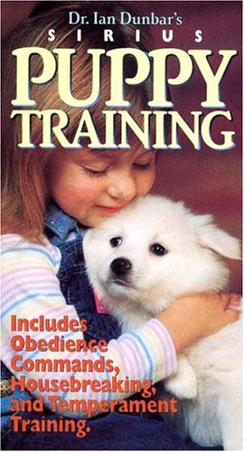 Puppy Training Video Puppy Training Video