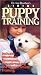 Sirius Puppy Training