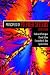 Principles
of
Polymer
Systems