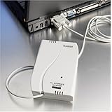 La Crosse Technology WS-2010-13 PC Interface for use with WS-2010
