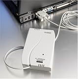  : La Crosse Technology WS-2010-13 PC Interface for use with WS-2010