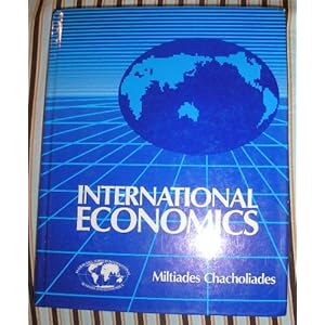 International Business Hill