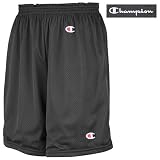 Champion Womens Double Dry Jersey Capri