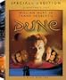 Frank Herbert's Dune