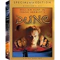Frank Herbert's Dune