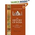 The History of India from the Earliest Ages: Volume 3. Hindú. Buddhist. Brahmanical revival by James Talboys Wheeler