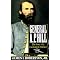 Civil War Biographies: The Best in Alphabetical Order