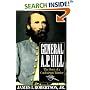 General A.P. Hill: The Story of a Confederate Warrior