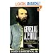General A.P. Hill: The Story of a Confederate Warrior