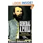 General A.P. Hill: The Story of a Confederate Warrior