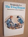 The frog report