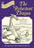 The Reluctant Dragon