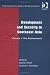 Book Development and Security in South East Asia: The Environment (The International Political Economy of New Regionalisms)