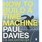 My favourite time travel books