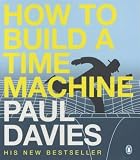 How to Build a Time Machine