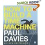 How to Build a Time Machine