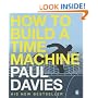 How to Build a Time Machine