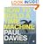 How to Build a Time Machine