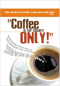 online hormone action part j neuroendocrine peptides