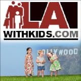 LAwithKids.com