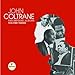 The Impulse! Albums: Volume Three [5 CD Box Set]