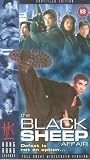 Review Eastern Heroes Ltd.  / The Blacksheep Affair [1998]
