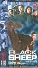 The Blacksheep Affair [1998]