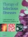 Books : Therapy of Infectious Diseases, 1e