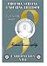 Navy Enduring Freedom Small Flag(Yellow Ribbon inset)