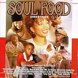 Soul Food