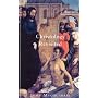 Christology Revisited