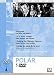 Coffret polar collection rko : soupçons / un si doux visage / l'énigme du chicago express / voyage au pays de la peur [Edizione: Francia]