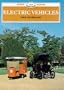 Electric Vehicles (Shire Library)
