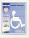 Access for Disabled Americans - A Guide for The Wheelchair Traveler (Disabled Travel Series)