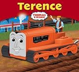 Terence