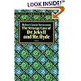 The Strange Case of Dr. Jekyll and Mr. Hyde (Dover Thrift Editions)