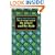 The Strange Case of Dr. Jekyll and Mr. Hyde (Dover Thrift Editions)