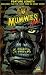 VHS : Mummies Alive - The Legend Begins