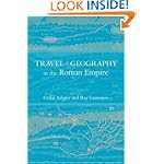 Travel and