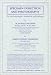 Books : Specimen Dissection and Photography: For the Pathologist, Anatomist and Biologist