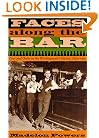 Faces along the Bar: Lore and Order in the Workingman's Saloon, 1870-1920 (Historical Studies of Urban America)