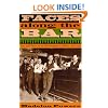 Faces along the Bar: Lore and Order in the Workingman's Saloon, 1870-1920 (Historical Studies of Urban America)